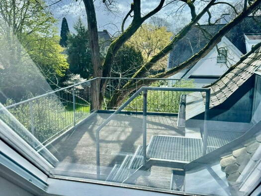 Bürofläche zur Miete provisionsfrei 75 m² Bürofläche Marienburg Köln 50968