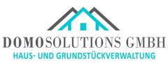 DomoSolutions GmbH logo