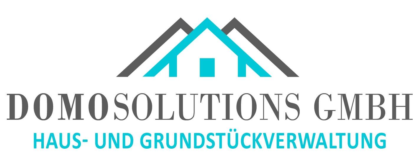 DomoSolutions GmbH