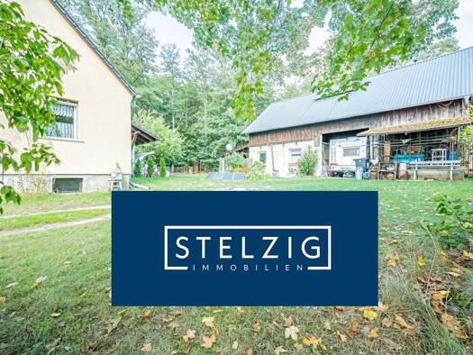 Einfamilienhaus zum Kauf provisionsfrei 149.990 € 5 Zimmer 102,5 m² 1.272 m² Grundstück Tauer Tauer 03185