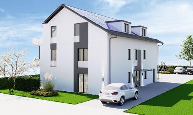 Mehrfamilienhaus zum Kauf provisionsfrei 1.400.000 € 13 Zimmer 376 m² 954 m² Grundstück Uhlandstraße 17 Herford-Stadt Herford 32051