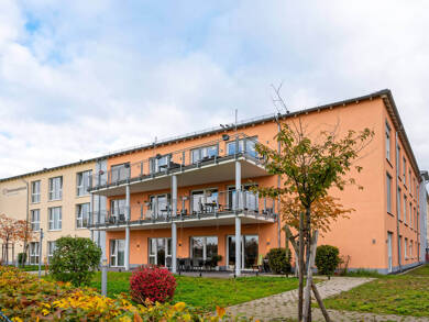 Wohnung zum Kauf provisionsfrei als Kapitalanlage geeignet 185.000 € 1 Zimmer 23,9 m² Assenheim Niddatal 61194