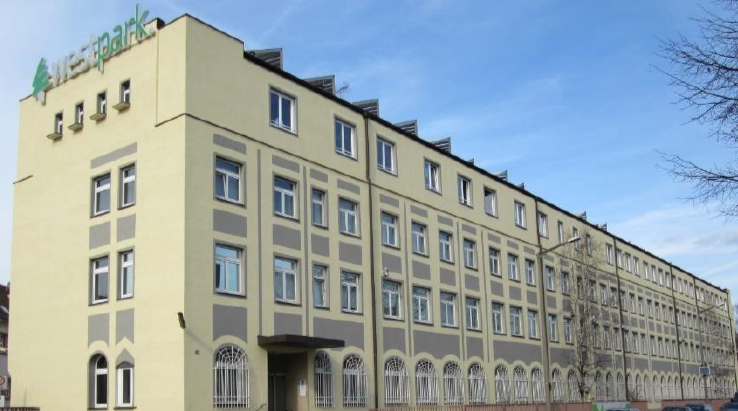 Bürogebäude zur Miete provisionsfrei 10,50 € 1.500 m²<br/>Bürofläche ab 350 m²<br/>Teilbarkeit Schniegling Nürnberg 90427