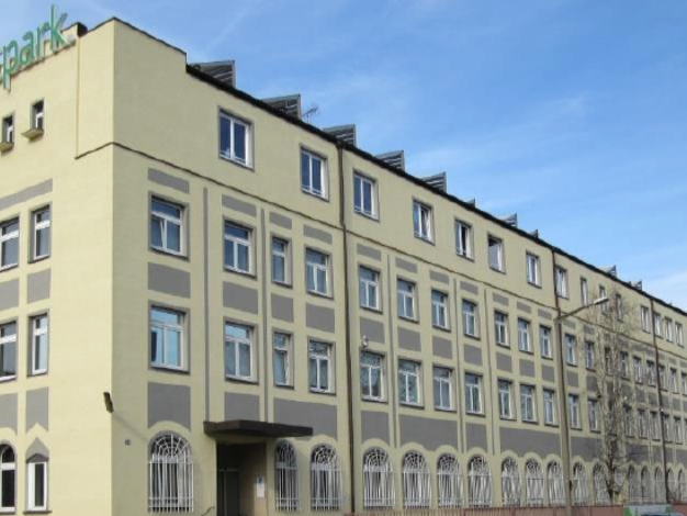 Bürogebäude zur Miete provisionsfrei 10,50 € 1.500 m² Bürofläche teilbar ab 350 m² Schniegling Nürnberg 90427