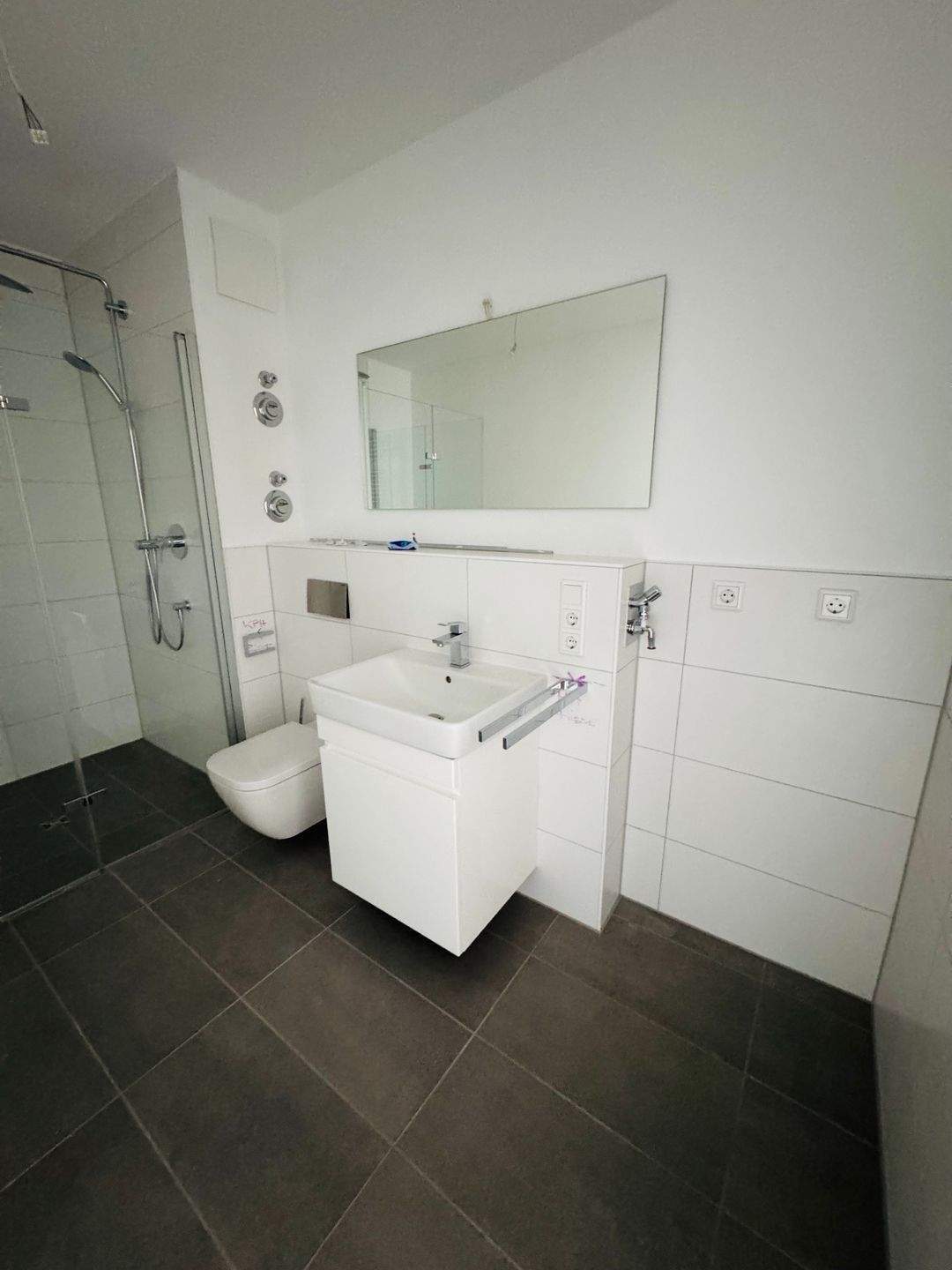 BEZUGSFERTIG 3-Zimmer-Wohung PARKLANE in Nürnberg! – Ludwig-Feuerbach-Straße 4b, 90489 Nürnberg – Vorschaubild 13