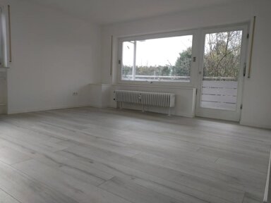 Wohnung zur Miete 1.000 € 4,5 Zimmer 138 m² Fliederstraße 31 Beilstein Beilstein 71717