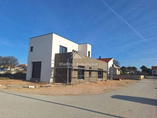 Haus zum Kauf 690.000 € 4 Zimmer 176 m² Vodice Vodice