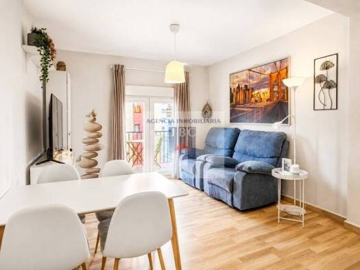 Wohnung zum Kauf 100.000 € 3 Zimmer 69 m² 3. Geschoss Alcoi / Alcoy 03804