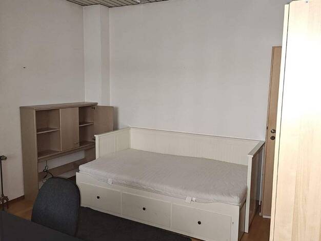 Wohnung zum Kauf 103.000 € 2 Zimmer 38 m² Stadtgebiet Furtwangen im Schwarzwald 78120