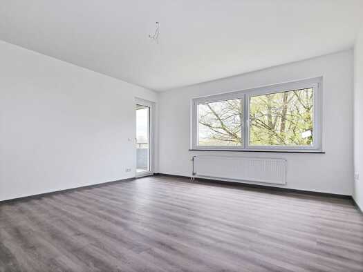 Wohnung zum Kauf 115.000 € 3 Zimmer 67,9 m² 2. Geschoss Obernkirchen Obernkirchen 31683