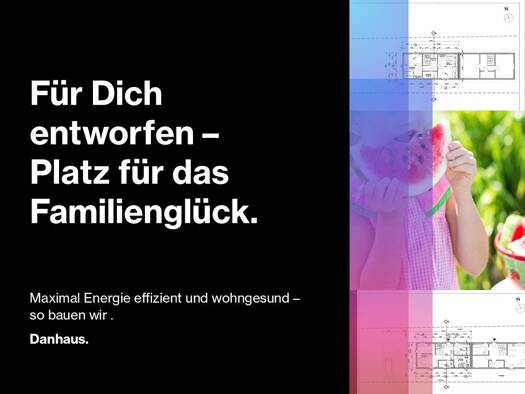 Doppelhaushälfte zum Kauf provisionsfrei 642.700 € 4 Zimmer 113 m² 270 m² Grundstück Rellingen 25462