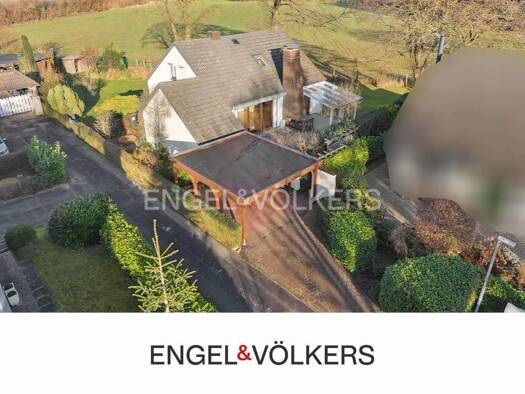 Einfamilienhaus zum Kauf 495.000 € 4 Zimmer 153 m² 1.054 m² Grundstück Hoisdorf 22955