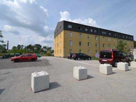 Wohnung zum Kauf 107.000 € 2 Zimmer 62,5 m² EG Felixdorf 2603