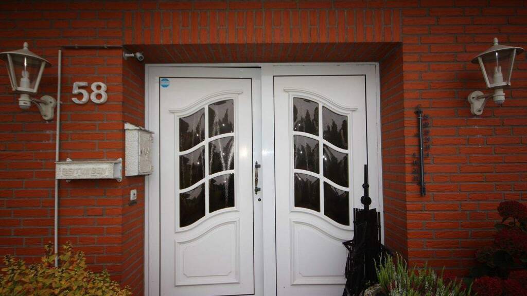 Einfamilienhaus zum Kauf 399.000 € 5 Zimmer 181 m² 2.447 m² Grundstück frei ab sofort Altenbruch Cuxhaven 27478