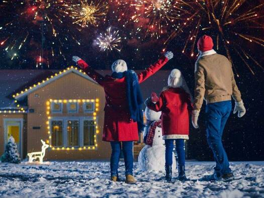 Reihenendhaus zum Kauf 890.000 € 5 Zimmer 147 m² 420 m² Grundstück Westenviertel Regensburg 93049