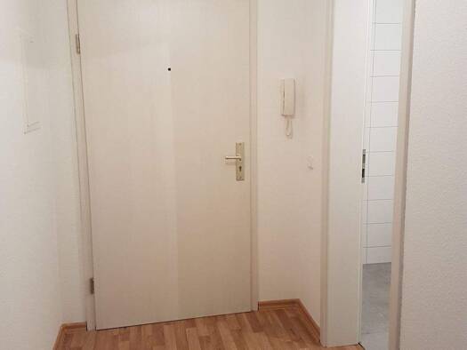 Wohnung zur Miete 290 € 2 Zimmer 49 m² 1. Geschoss Feldstr. 8 Döbeln 04720