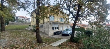 Haus zum Kauf 709.000 € 11 Zimmer 400 m² 833 m² Grundstück Rijeka