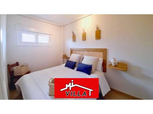 Wohnung zur Miete 900 € 1 Zimmer 5. Geschoss Laredo 39770