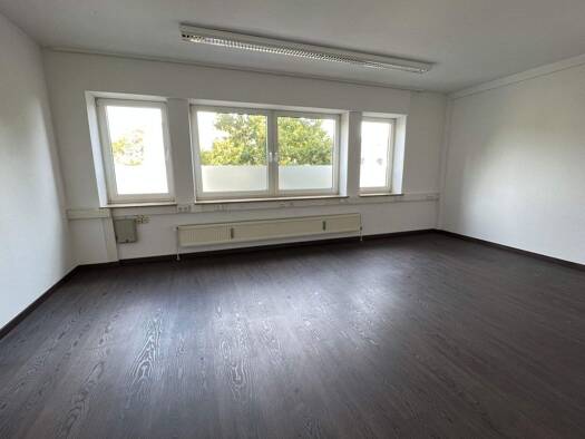 Bürofläche zur Miete 840 € 108,2 m² Bürofläche Emmerich Emmerich am Rhein 46446
