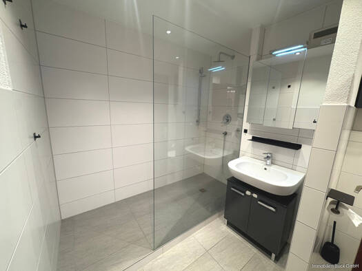 Wohnung zum Kauf 255.000 € 3 Zimmer 87,5 m² Geislingen Geislingen an der Steige 73312