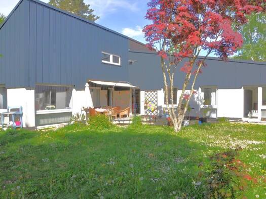 Grundstück zum Kauf 749.850 € 690 m² Grundstück Eching Eching am Ammersee 82279