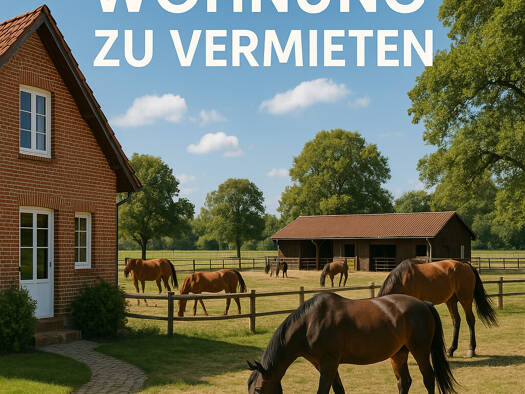 Wohnung zur Miete 585 € 2 Zimmer 58 m² EG frei ab sofort Neuerburg Wittlich 54516