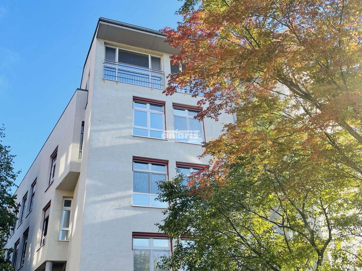 Bürofläche zur Miete 7,50 € 1.311 m²<br/>Bürofläche ab 900 m²<br/>Teilbarkeit Krämpfervorstadt Erfurt 99085