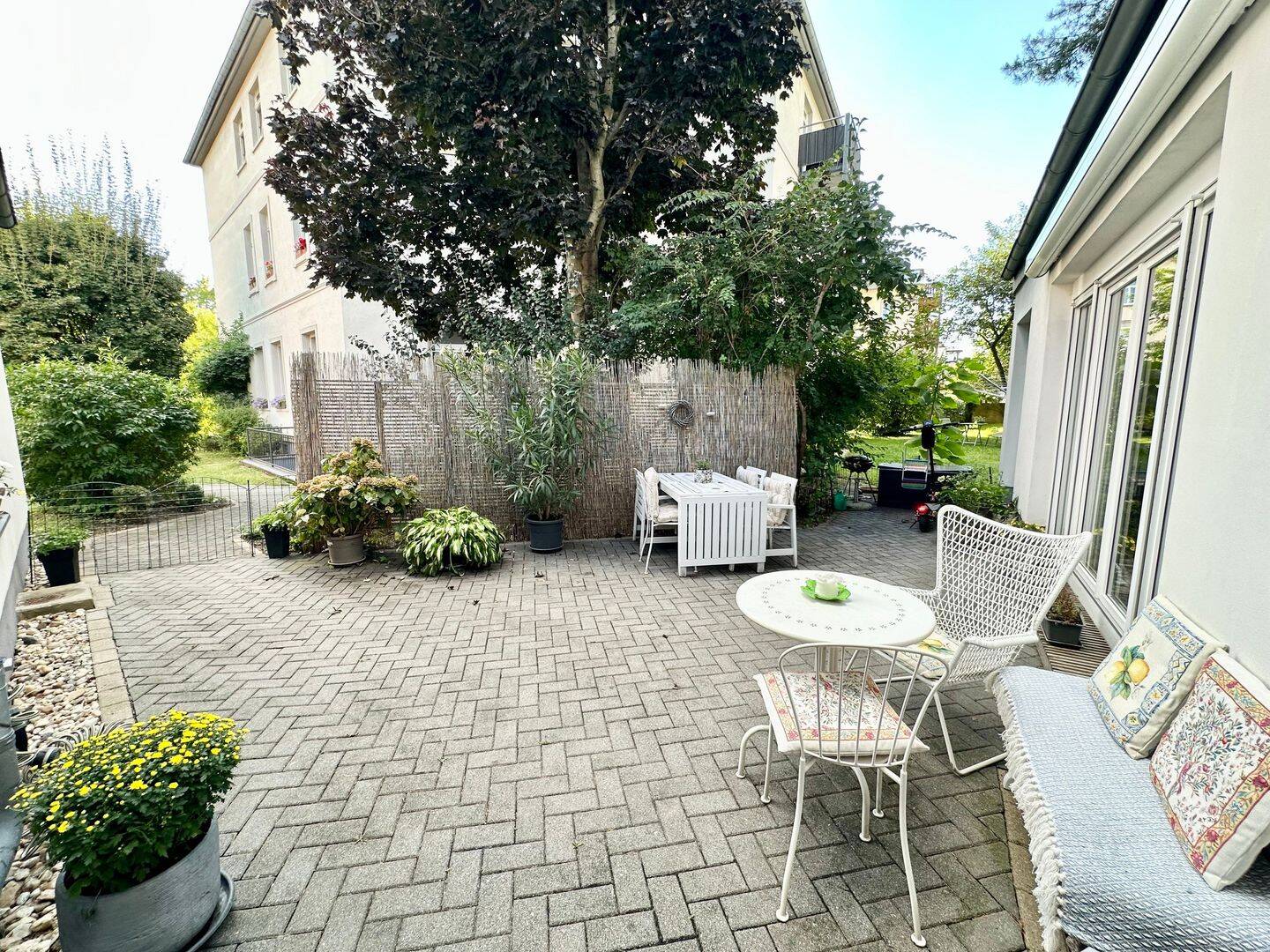 Property thumbnail 14