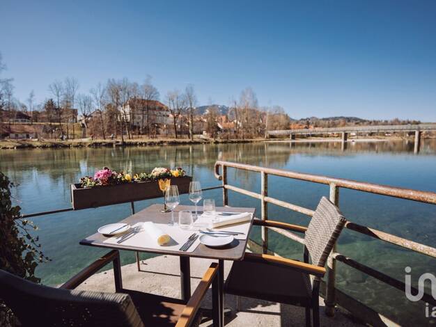 Gastronomie/Hotel zur Miete 5.000 € Bad Tölz Bad Tölz 83646
