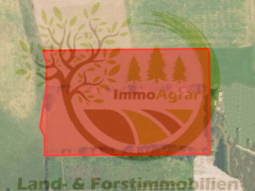 Landwirtschaftliche Fläche zum Kauf 30.000 € 30.884 m² 30.884 m² Grundstück - Senthub Bernbeuren 86975