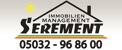 Immobilien-Management-Serement