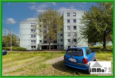 Immobilie zum Kauf als Kapitalanlage geeignet 185.000 € 4 Zimmer 89 m² Lomersheim Mühlacker 75417