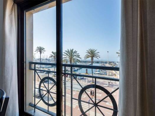 Wohnung zur Miete 1 Zimmer Vélez-Málaga 29751