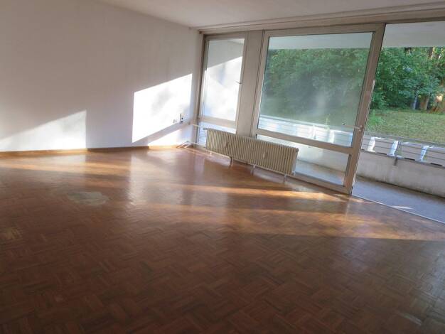 Wohnung zum Kauf provisionsfrei 504.000 € 3 Zimmer 89,5 m² EG Zehlendorf Berlin 14169