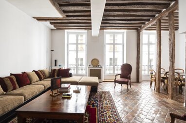 Wohnung zum Kauf 1.800.000 € 2 Zimmer 95 m² Centre 3rd (Haut Marais- rue de Bretagne) 35680