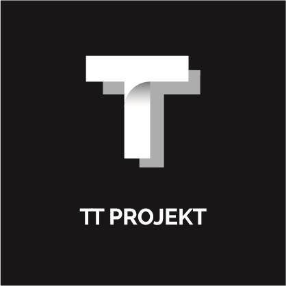 TT Projekt GmbH
