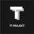 TT Projekt GmbH