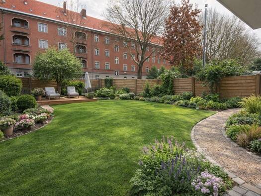 Einfamilienhaus zum Kauf - Erstbezug 799.000 € 6 Zimmer 118 m² 45 m² Grundstück Reinickendorf Berlin 13409