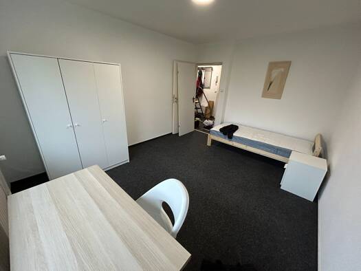 Wohnanlage zum Kauf als Kapitalanlage geeignet 130.000 € 55 m² Moisling Moisling 23560