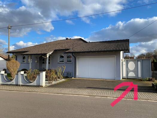 WG-Zimmer zur Miete 800 € 2 Zimmer 80 m² Geschoss 1/2 frei ab sofort Kreisstraße 50 Klarenthal Saarbrücken 66127