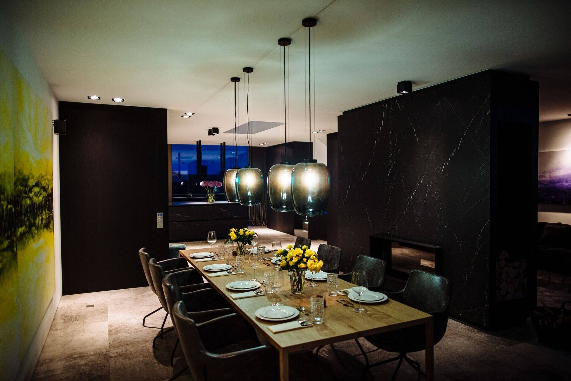 Property thumbnail 6