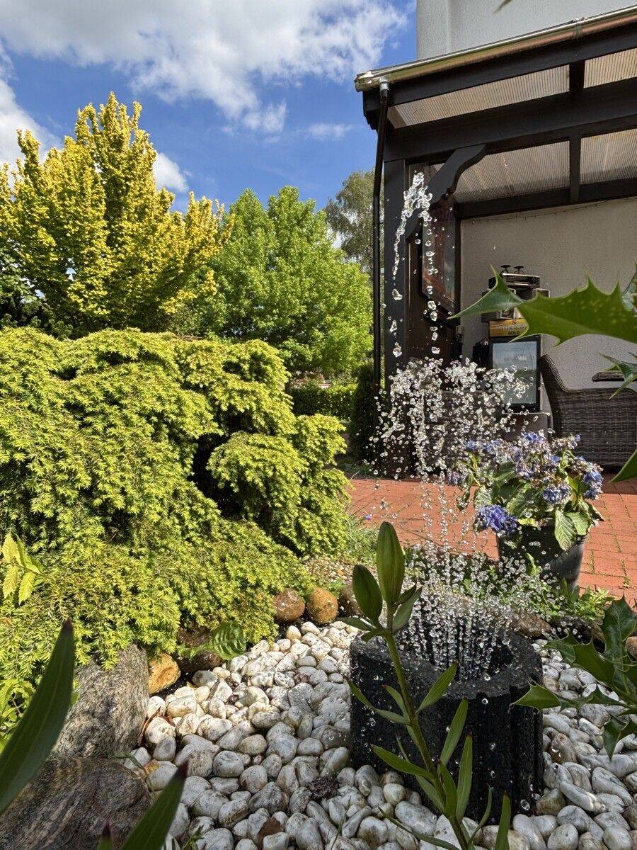 Einfamilienhaus zum Kauf - Ansicht 6