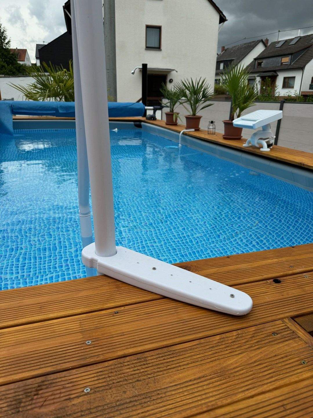 Immobilie in Mülheim-Kärlich - Mehrgenerationen-Traum oder Cleveres Investment in Mühlheim-Kärlich - Bild 1