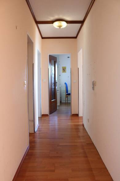 Wohnung zum Kauf 240.000 € 4 Zimmer 138 m² 3. Geschoss Winterberg Winterberg 59955