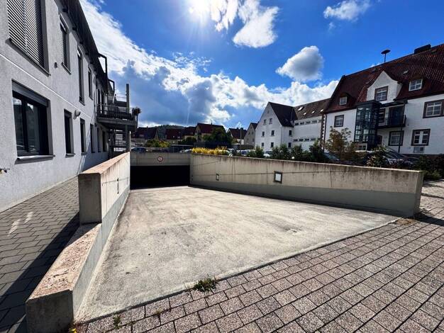 Stellplatz zum Kauf 15.000 € Erlenbach Erlenbach a.Main 63906