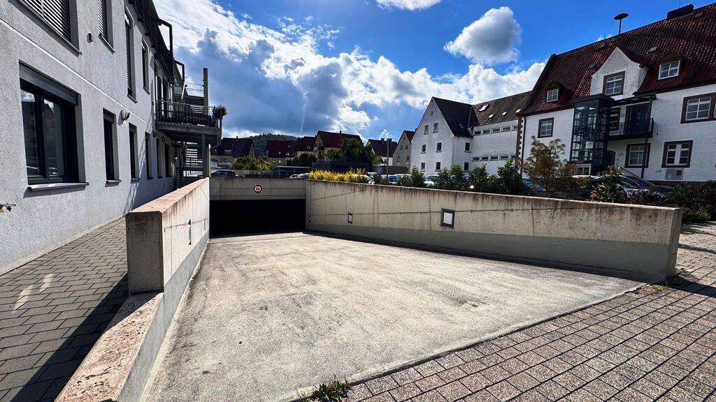 Stellplatz zum Kauf 15.000 € Erlenbach Erlenbach a.Main 63906