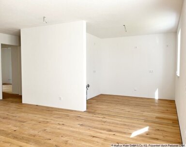 Wohnung zum Kauf 711.200 € 3 Zimmer 88 m² EG Freisinger Straße 27-29 Erding Erding 85435