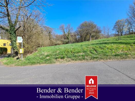 Grundstück zum Kauf 270.000 € 865 m² Grundstück Eisbach Königswinter 53639