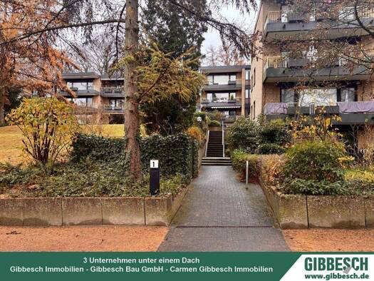 Wohnung zum Kauf 325.000 € 2,5 Zimmer 82 m² frei ab 01.03.2026 Wentorf bei Hamburg 21465