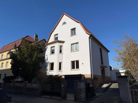 Studio zur Miete 350 € 1 Zimmer 40 m² Trotha Halle 06118